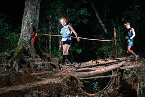 BIB: 
                            <button type="button" onclick="openModal(27359132)" class="btn btn-primary btn-sm float-right btn-popup" data-toggle="modal" data-target=".modal-high-quality">
                        <i class="fas fa-shopping-cart"></i> Add to Cart
                    </button>
                                            <button type="button" onclick="isThisMe(27359132, true)" class="btn btn-success btn-sm float-right btn-popup btn-isme hidden" data-toggle="tooltip" data-placement="bottom" title="นี่คือรูปของคุณใช่ไหม คลิกที่นี่เพื่อเอาเข้าอัลบั้ม">
                        <i class="fas fa-plus"></i> Add to album
                    </button>
                    <button type="button" onclick="isThisMe(27359132, false)" class="btn btn-warning btn-sm float-right btn-popup btn-isnotme hidden">
                        <i class="fas fa-ban"></i> Remove from album
                    </button>